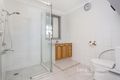 Property photo of 7 Cork Place Bidwill NSW 2770