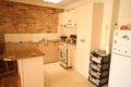 Property photo of 2/261 Victoria Street Taree NSW 2430