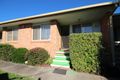 Property photo of 2/261 Victoria Street Taree NSW 2430