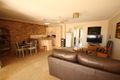 Property photo of 2/261 Victoria Street Taree NSW 2430
