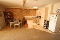 Property photo of 2/261 Victoria Street Taree NSW 2430