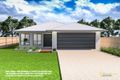 Property photo of LOT 513 Moorinya Circuit Mount Peter QLD 4869