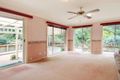 Property photo of 50 Ashmore Crescent Kanahooka NSW 2530