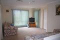 Property photo of 8 Deanswood Place Brookfield VIC 3338