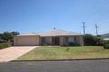 Property photo of 2 Askin Close Scone NSW 2337