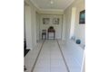 Property photo of 2 Askin Close Scone NSW 2337