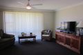Property photo of 2 Askin Close Scone NSW 2337
