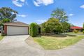 Property photo of 8 Bunerong Court Narre Warren South VIC 3805