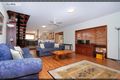 Property photo of 28 Walkington Way Eden Hill WA 6054