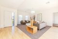 Property photo of 10 Bluestone Drive Mount Barker SA 5251