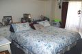 Property photo of 10 Buckland Street Parafield Gardens SA 5107