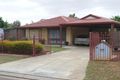 Property photo of 10 Buckland Street Parafield Gardens SA 5107