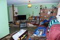 Property photo of 10 Buckland Street Parafield Gardens SA 5107