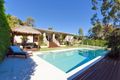 Property photo of 46 Glenmore Drive Ashmore QLD 4214