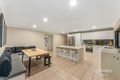 Property photo of 11 Romeo Court Joyner QLD 4500