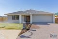 Property photo of 26 Kalyang Loop Byford WA 6122