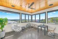 Property photo of 4B Sussex Street Middleton Beach WA 6330