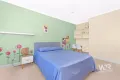 Property photo of 4B Sussex Street Middleton Beach WA 6330