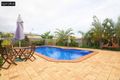 Property photo of 1 Cromdale Circuit Kawungan QLD 4655