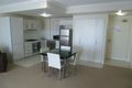 Property photo of 1311/10 Fifth Avenue Palm Beach QLD 4221