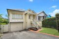 Property photo of 268 Enoggera Road Newmarket QLD 4051