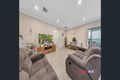 Property photo of 21 Central Avenue Oran Park NSW 2570