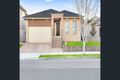 Property photo of 21 Central Avenue Oran Park NSW 2570