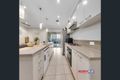 Property photo of 21 Central Avenue Oran Park NSW 2570