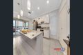 Property photo of 21 Central Avenue Oran Park NSW 2570