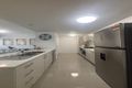 Property photo of 1/19 Stevenson Street South Mackay QLD 4740
