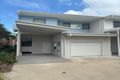Property photo of 1/19 Stevenson Street South Mackay QLD 4740