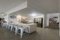 Property photo of 1/19 Stevenson Street South Mackay QLD 4740