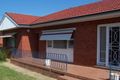 Property photo of 4 Trevor Street Turvey Park NSW 2650
