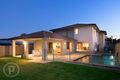 Property photo of 49 Corowa Street Wavell Heights QLD 4012