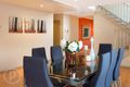 Property photo of 49 Corowa Street Wavell Heights QLD 4012