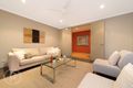 Property photo of 49 Corowa Street Wavell Heights QLD 4012