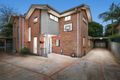 Property photo of 4/34 Park Crescent Boronia VIC 3155