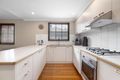 Property photo of 4/34 Park Crescent Boronia VIC 3155