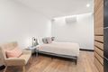 Property photo of 3 Kidmans Terrace Woolloomooloo NSW 2011