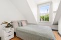 Property photo of 3 Kidmans Terrace Woolloomooloo NSW 2011