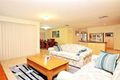 Property photo of 11 Mandarin Grove Werribee VIC 3030