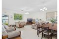 Property photo of 27 Price Street Merrylands NSW 2160