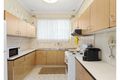 Property photo of 27 Price Street Merrylands NSW 2160