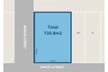Property photo of 27 Price Street Merrylands NSW 2160