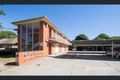 Property photo of 6/36 Bowmore Road Noble Park VIC 3174