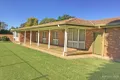 Property photo of 130 Minore Street Narromine NSW 2821