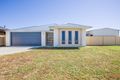 Property photo of 10 Lochart Road Australind WA 6233