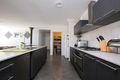 Property photo of 10 Lochart Road Australind WA 6233