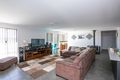Property photo of 10 Lochart Road Australind WA 6233