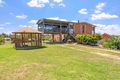 Property photo of 25 Burton Street Manjimup WA 6258